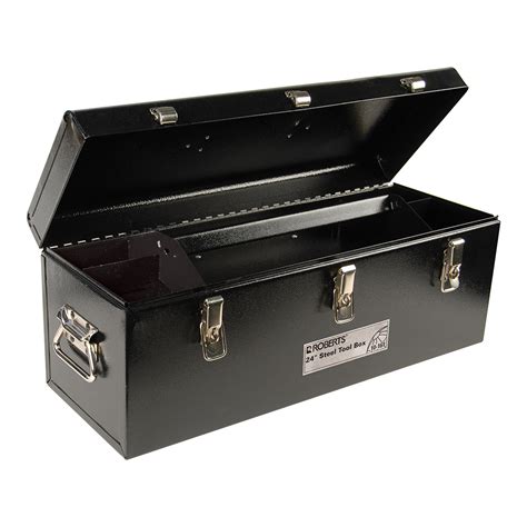 small metal tool box sale|heavy duty steel tool boxes.